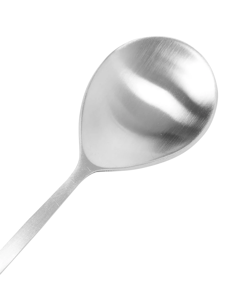 The Conran Shop Outline 3-piece cocktail set, UK version