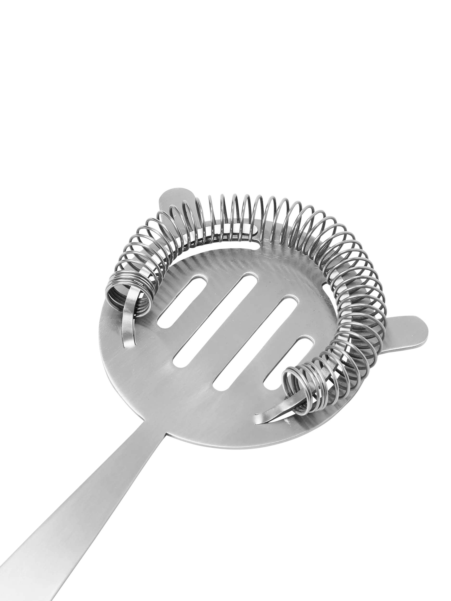 The Conran Shop Outline 3-piece cocktail set, UK version