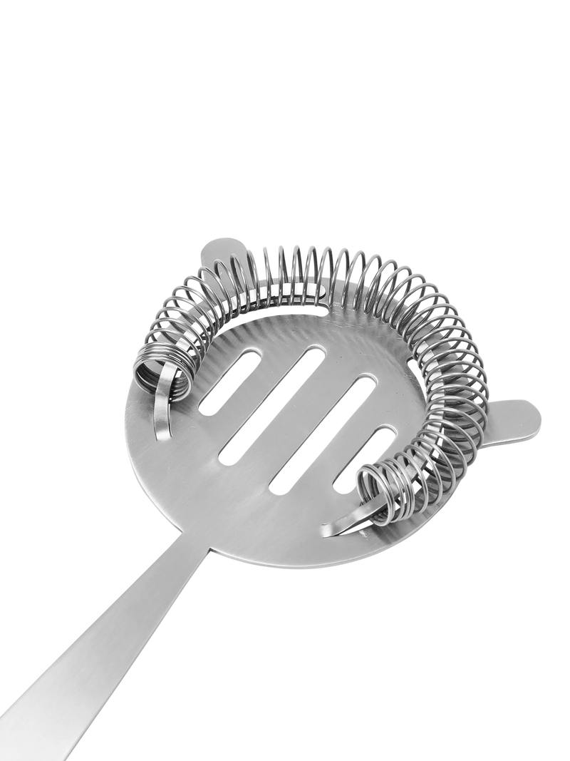 The Conran Shop Outline 3-piece cocktail set, UK version