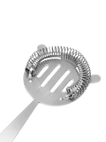 The Conran Shop Outline 3-piece cocktail set, UK version