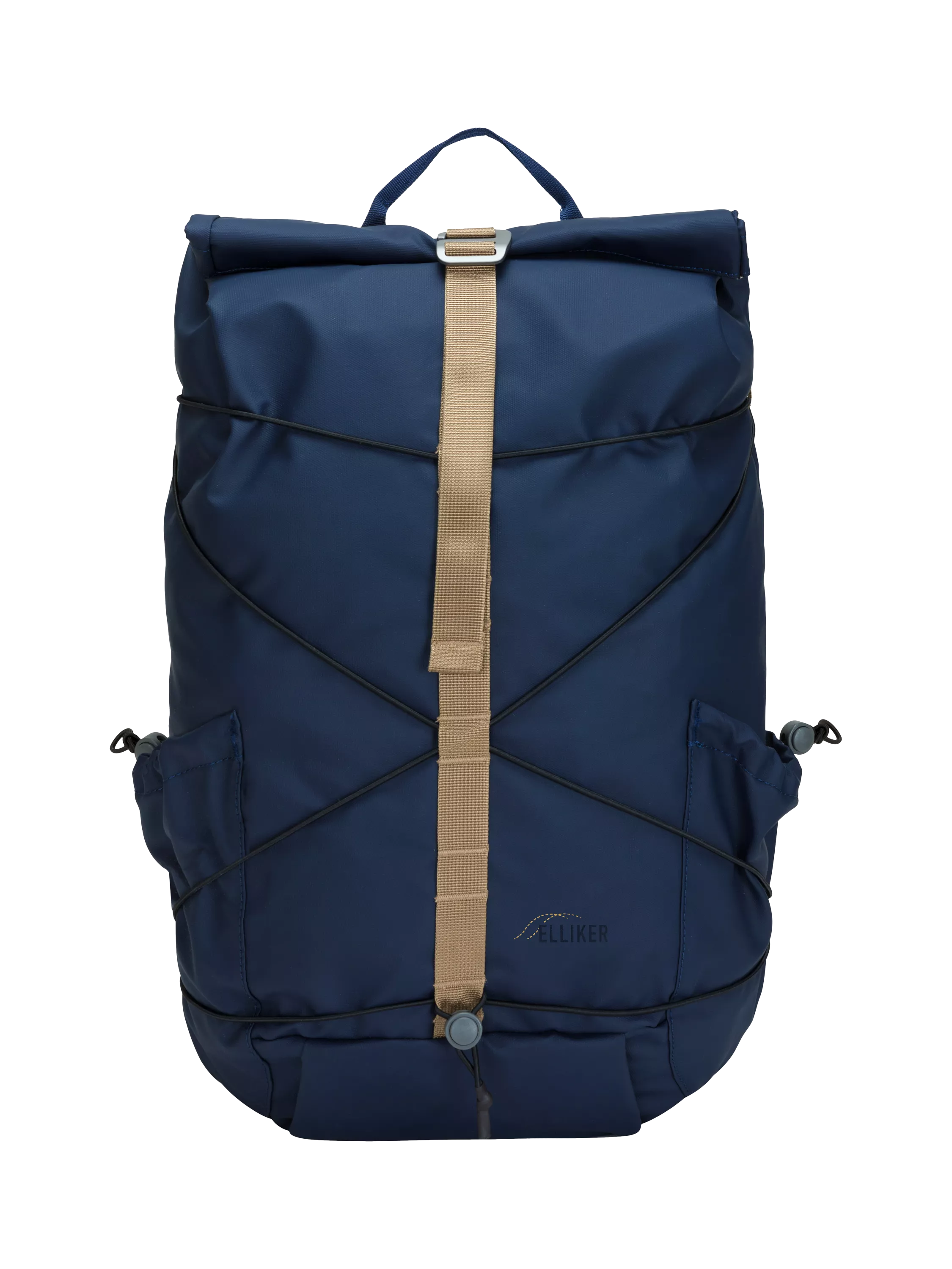 ELLIKER Dayle Backpack 25L
