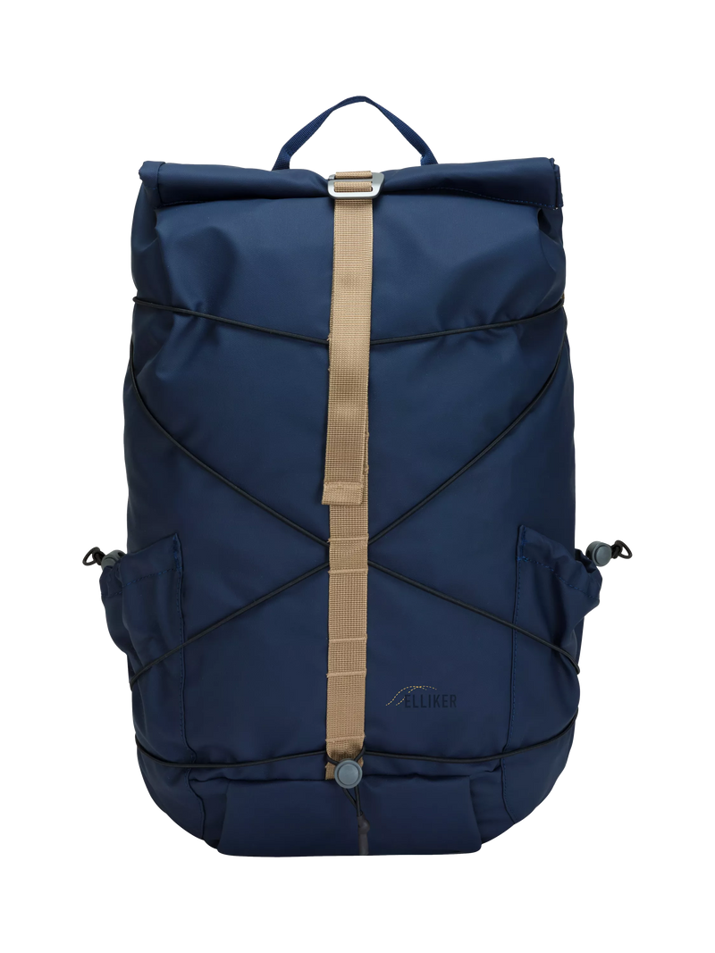 ELLIKER Dayle Backpack 25L