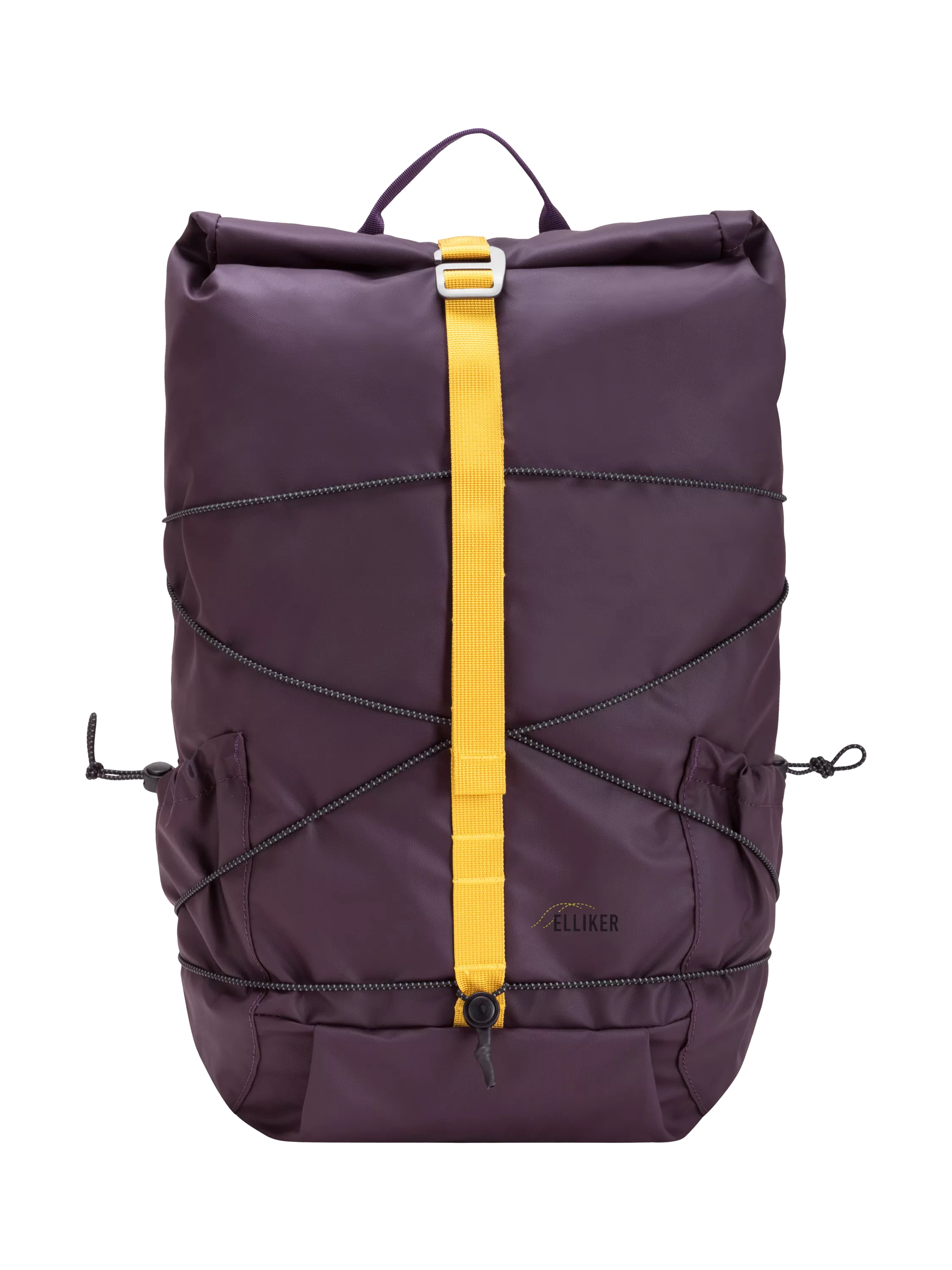 ELLIKER Dayle Backpack 25L