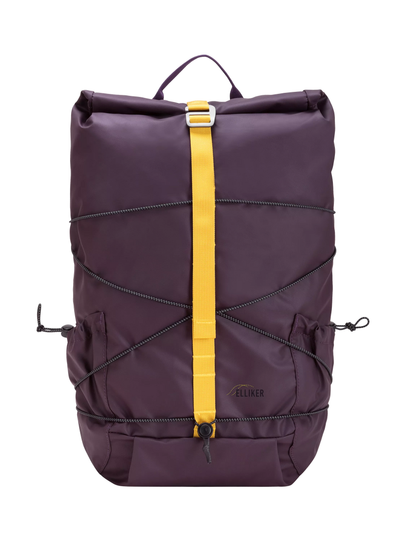 ELLIKER Dayle Backpack 25L