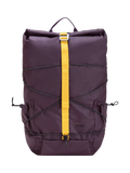ELLIKER Dayle Backpack 25L