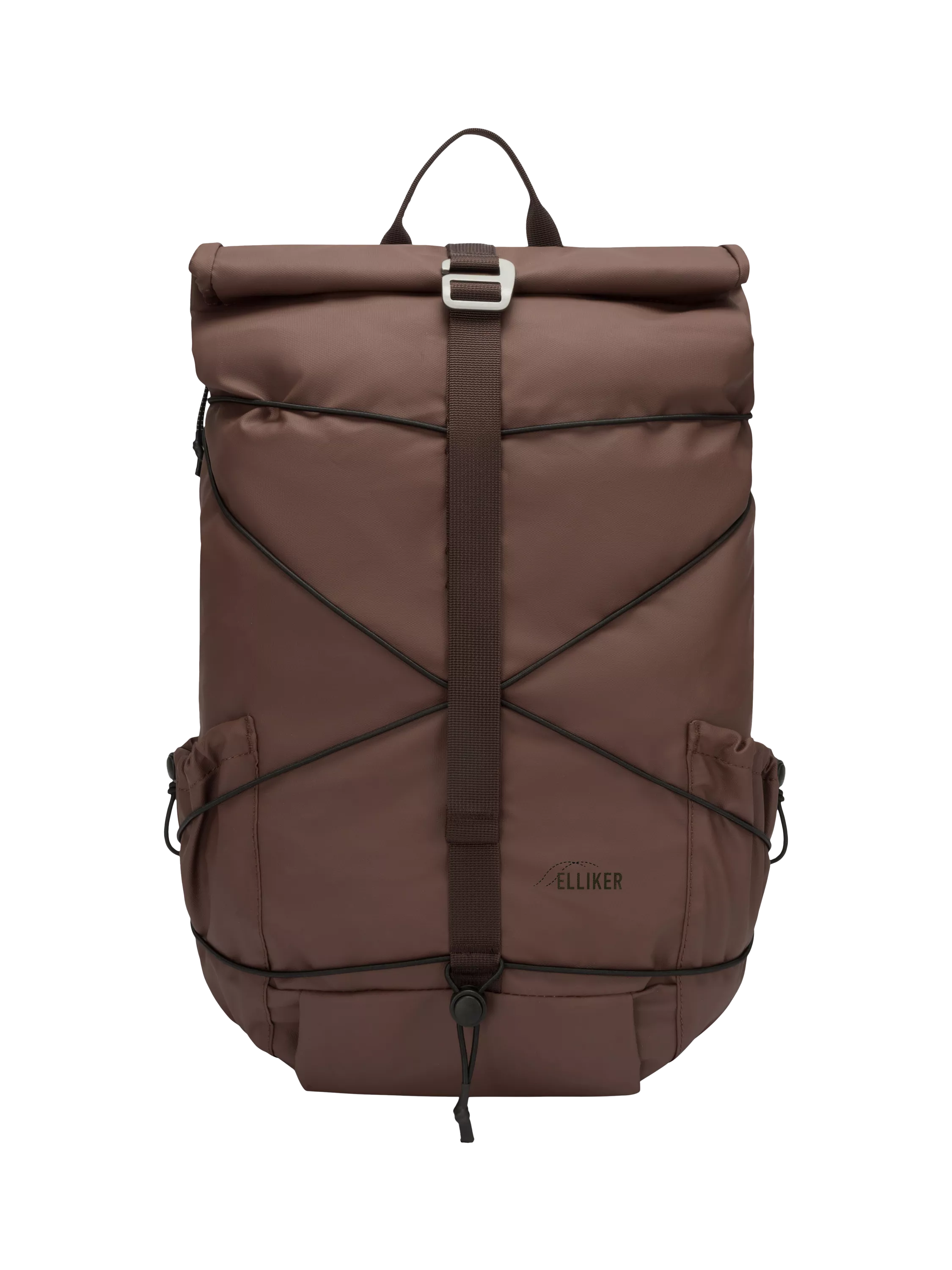 ELLIKER Dayle Backpack 25L