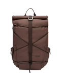 ELLIKER Dayle Backpack 25L