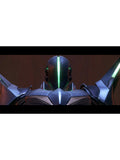 Nintendo Metroid Prime 4 Beyond Switch 2 video game - British product