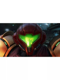 Nintendo Metroid Prime 4 Beyond Nintendo Switch game, UK version