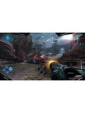 Nintendo Metroid Prime 4 Beyond Nintendo Switch game, UK version