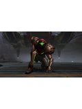 Nintendo Metroid Prime 4 Beyond Nintendo Switch game, UK version