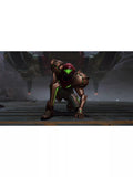 Nintendo Metroid Prime 4 Beyond Nintendo Switch game, UK version