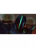 Nintendo Metroid Prime 4 Beyond Nintendo Switch game, UK version