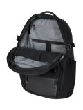 American Tourister PacePro 17.3 inch laptop backpack, imported from the UK
