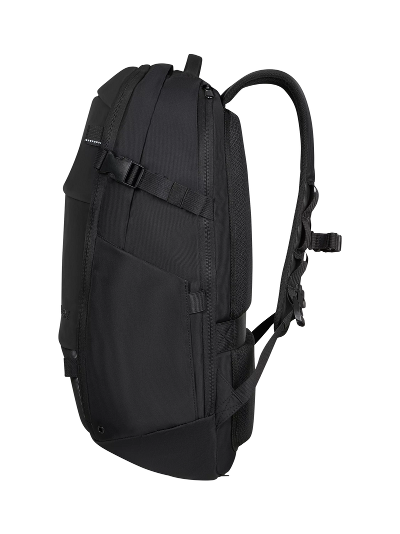 American Tourister PacePro 17.3 inch laptop backpack, imported from the UK