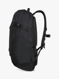 American Tourister PacePro 17.3 inch laptop backpack, imported from the UK
