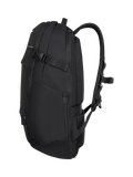American Tourister PacePro 17.3 inch laptop backpack, imported from the UK