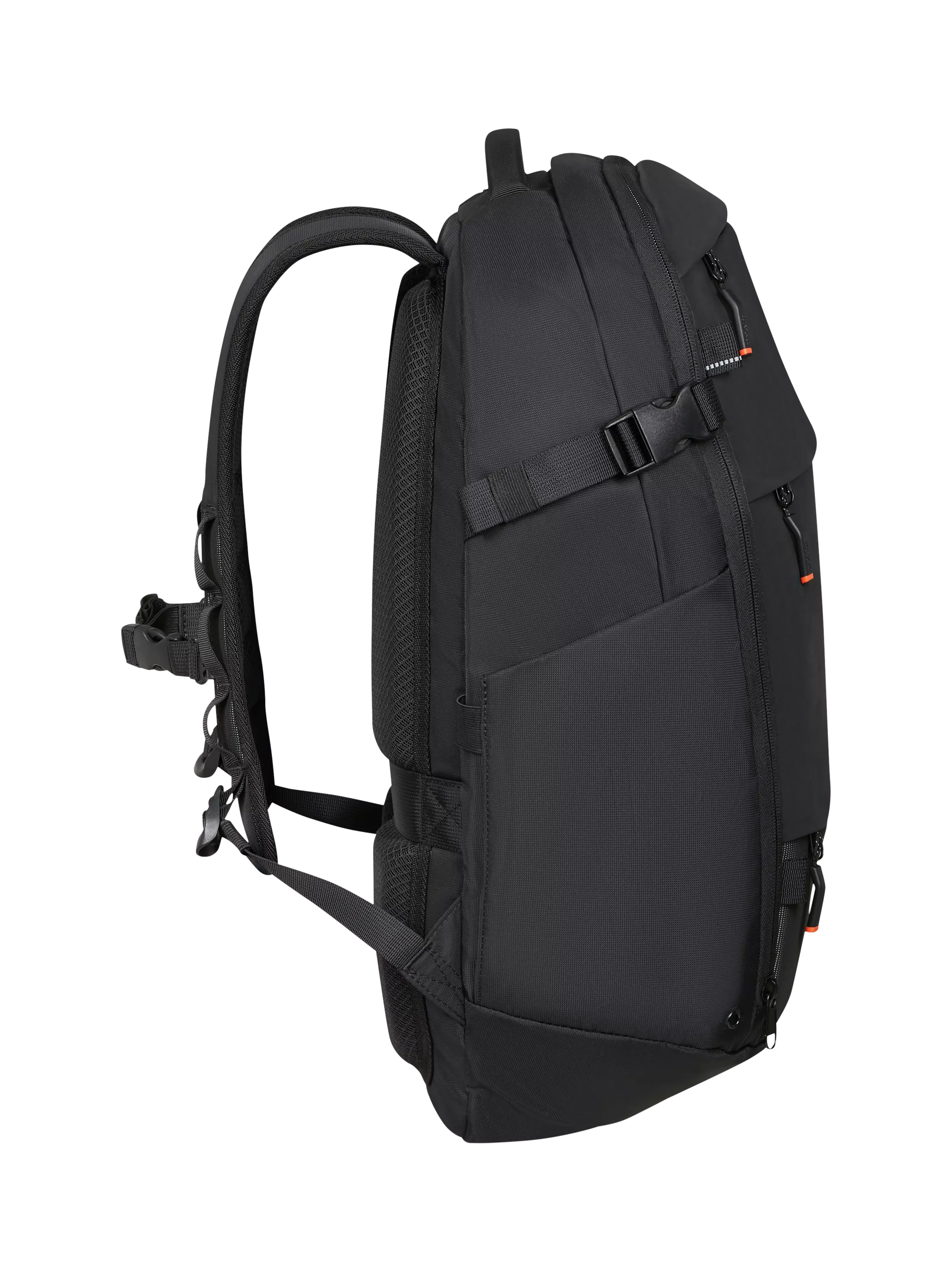 American Tourister PacePro 17.3 inch laptop backpack, imported from the UK