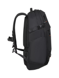 American Tourister PacePro 17.3 inch laptop backpack, imported from the UK