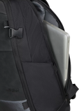 American Tourister PacePro 17.3 inch laptop backpack, imported from the UK