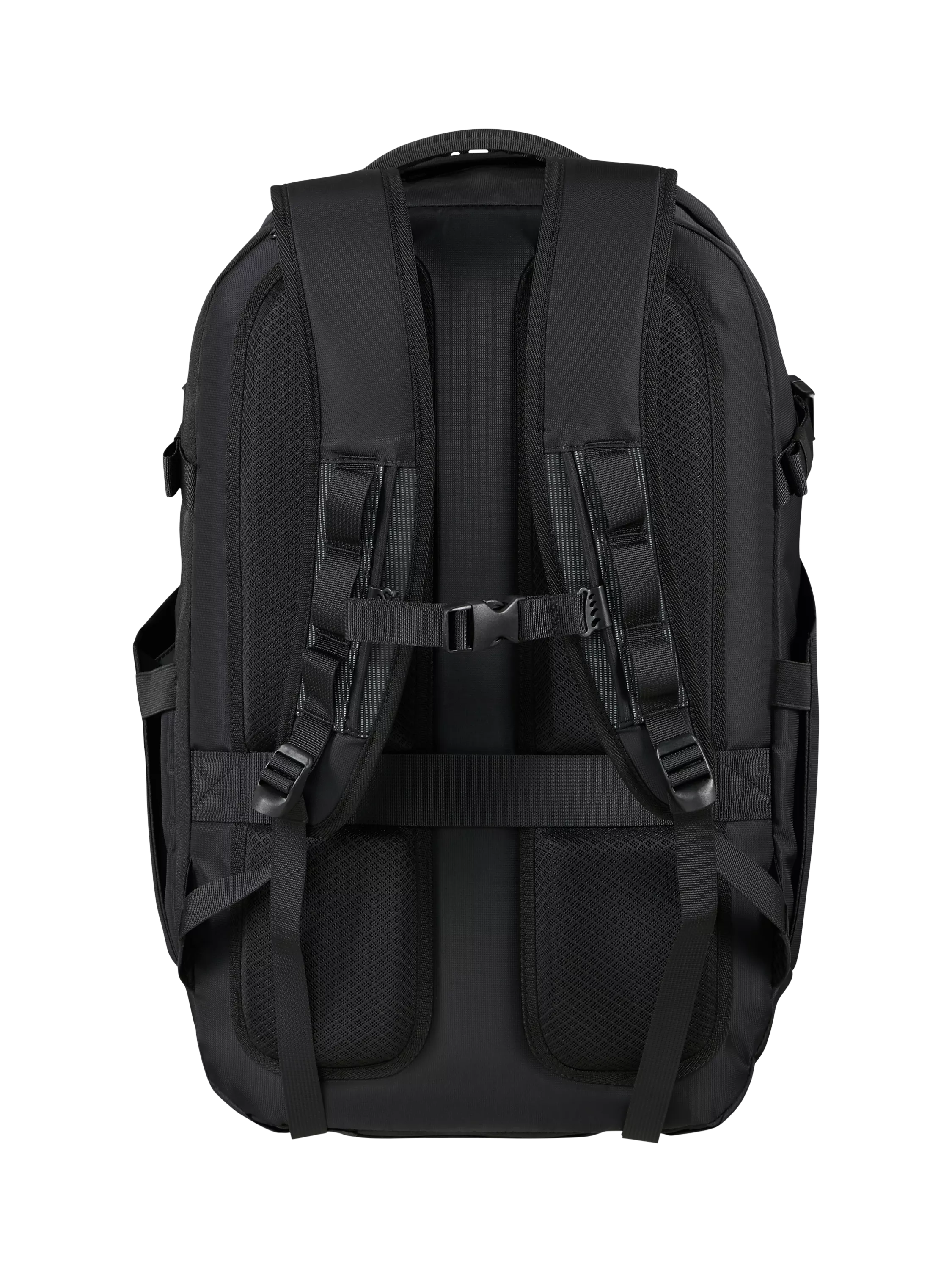 American Tourister PacePro 17.3 inch laptop backpack, imported from the UK