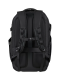 American Tourister PacePro 17.3 inch laptop backpack, imported from the UK