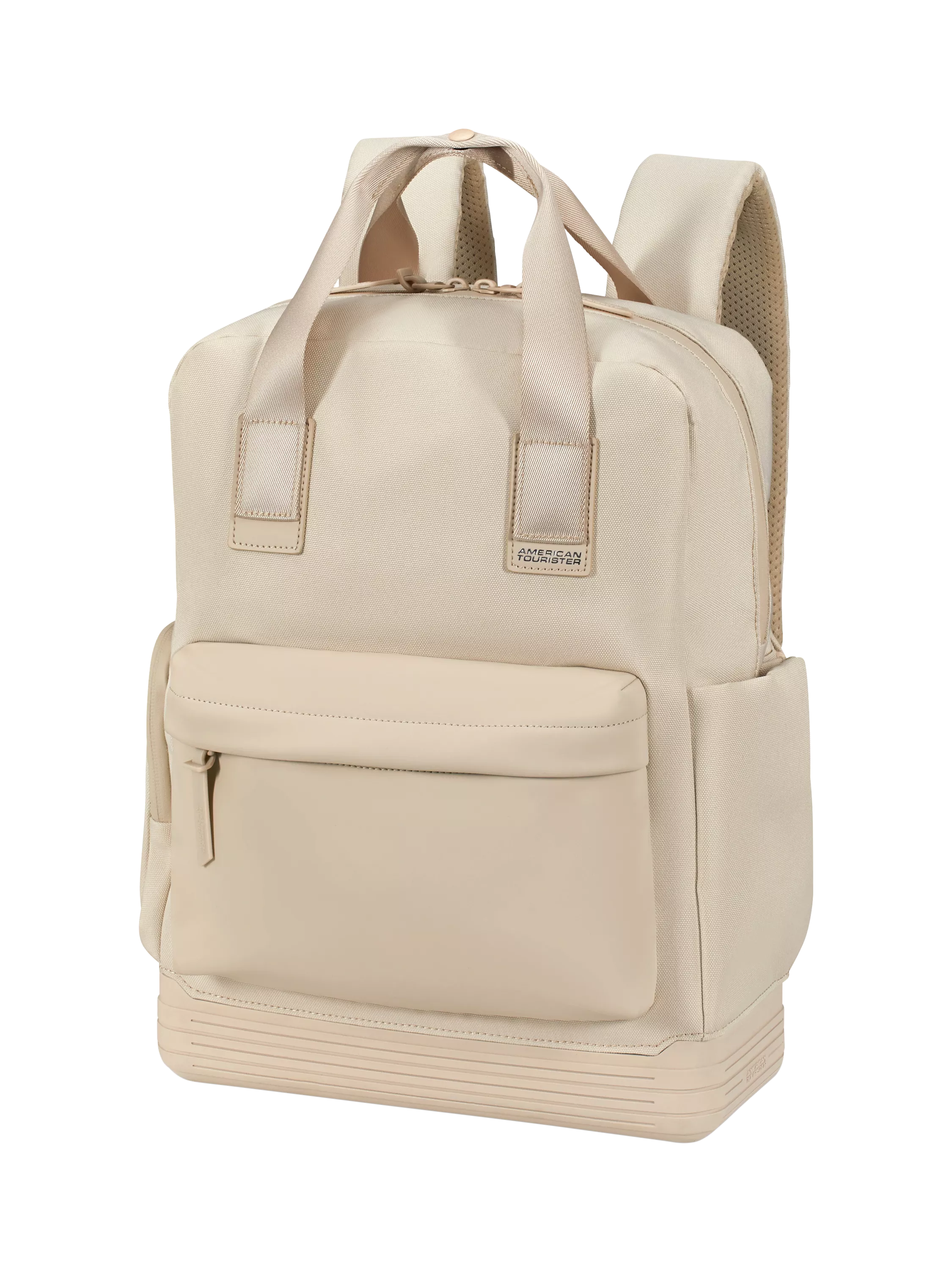 American Tourister Soulpack backpack 17L, imported from the UK