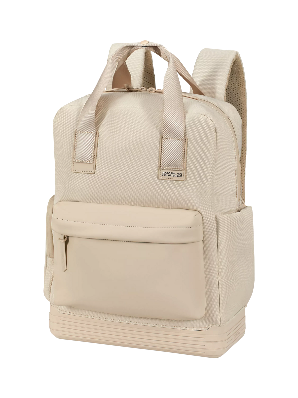 American Tourister Soulpack backpack 17L, imported from the UK