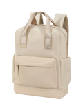 American Tourister Soulpack backpack 17L, imported from the UK
