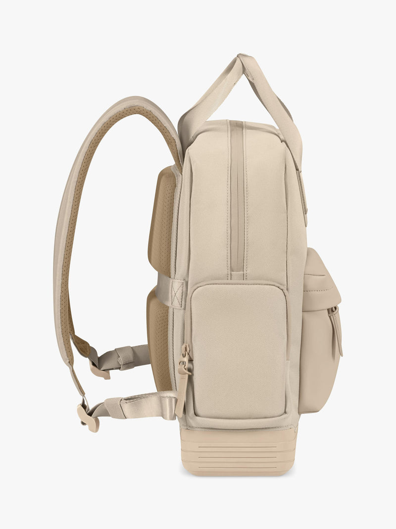 American Tourister Soulpack backpack 17L, imported from the UK