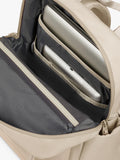 American Tourister Soulpack backpack 17L, imported from the UK