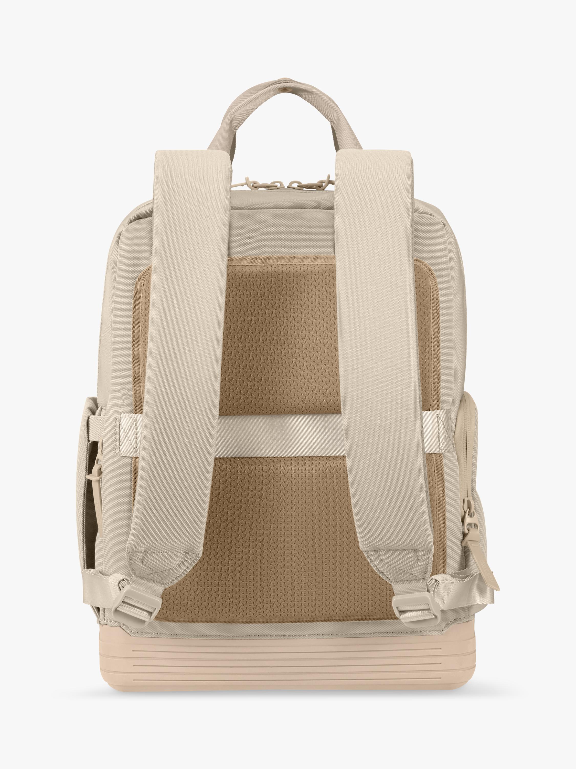 American Tourister Soulpack backpack 17L, imported from the UK