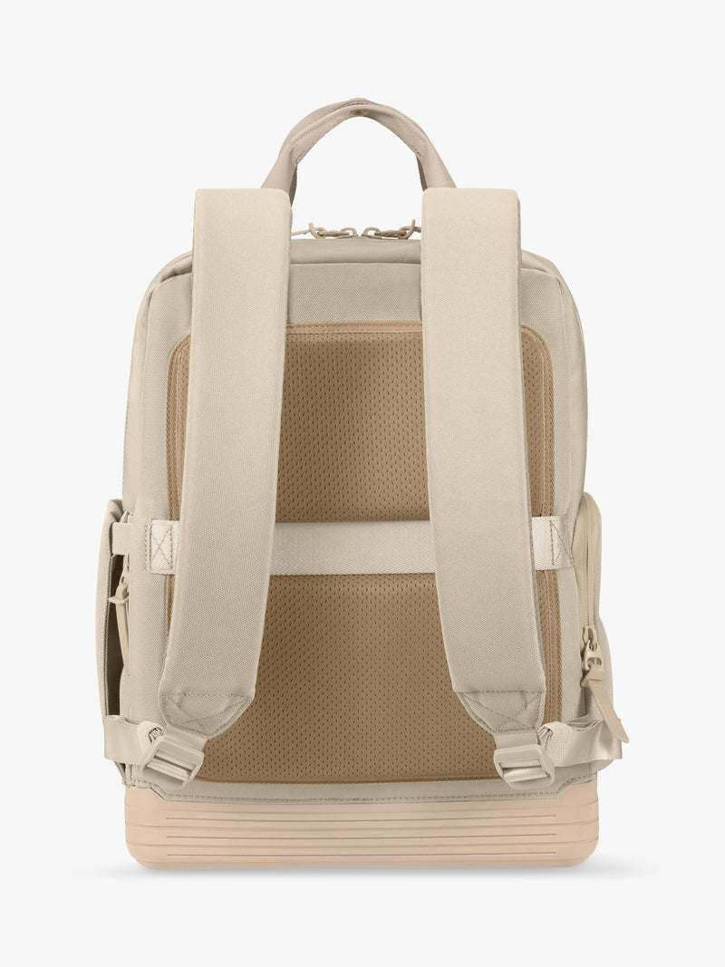 American Tourister Soulpack backpack 17L, imported from the UK