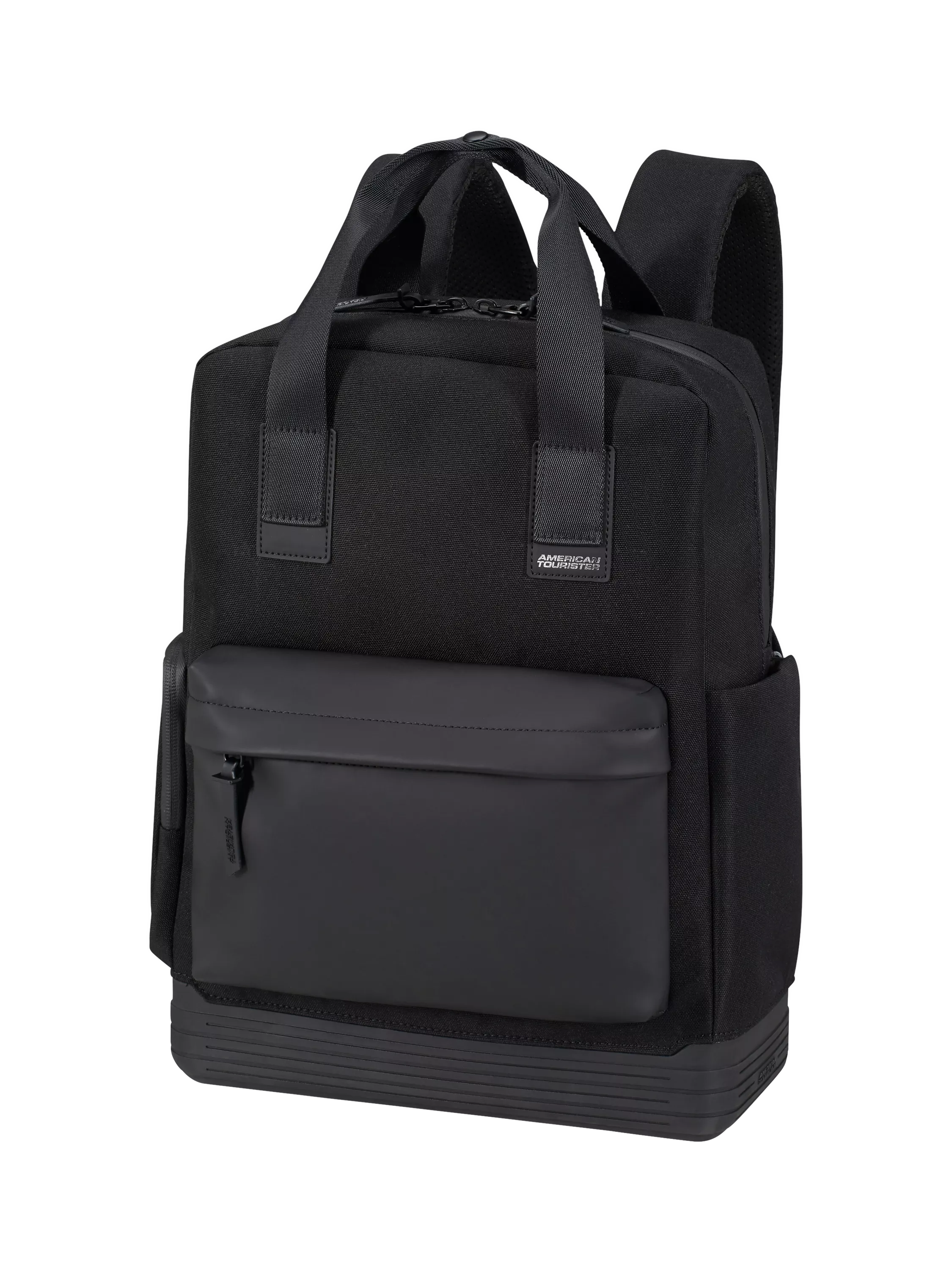 American Tourister Soulpack Backpack, 17L