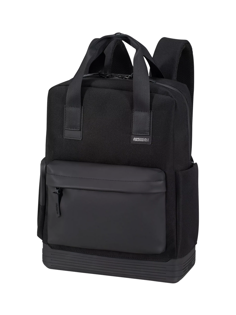 American Tourister Soulpack Backpack, 17L