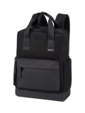 American Tourister Soulpack Backpack, 17L