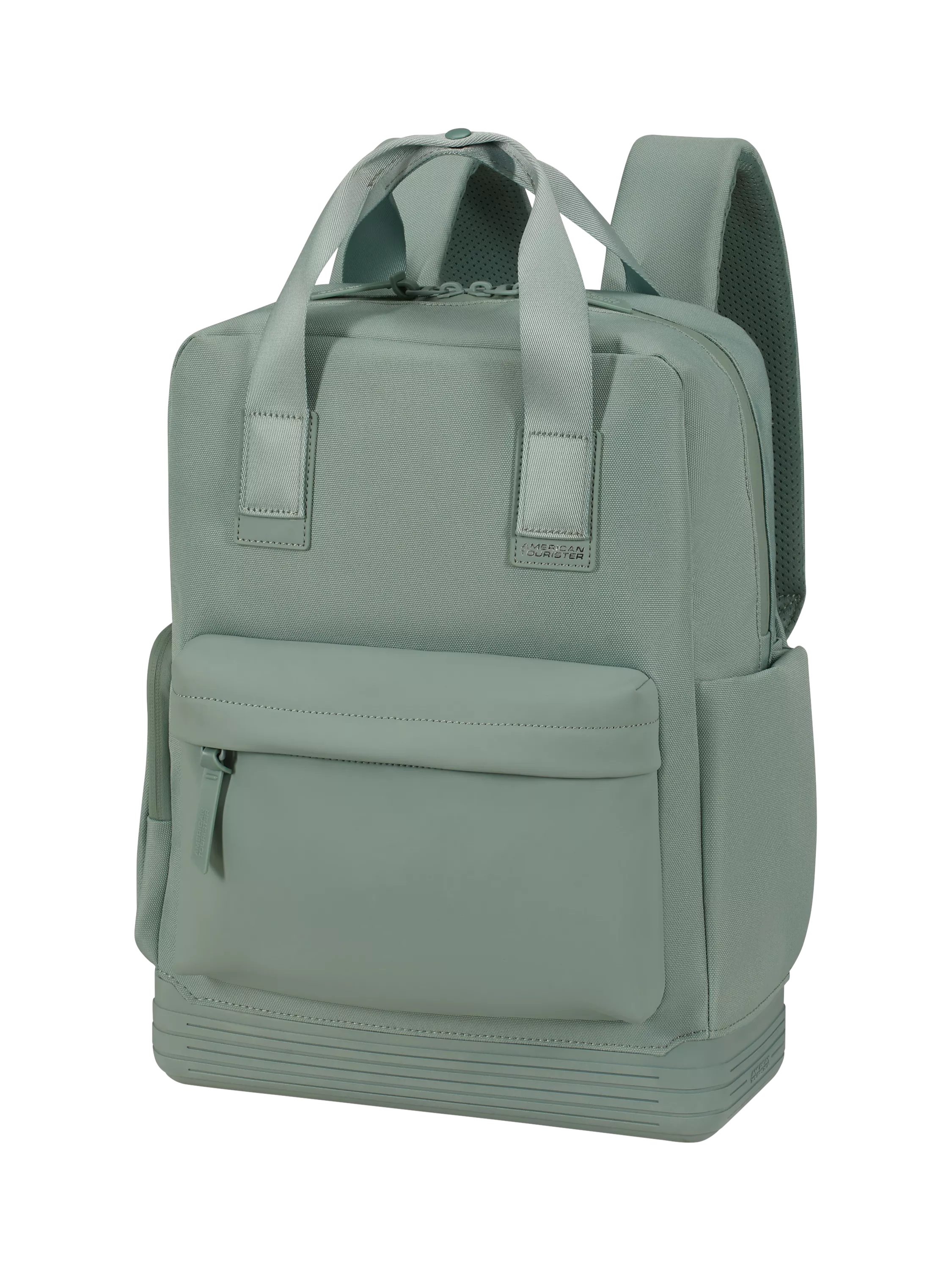 American Tourister Soulpack Backpack, 17L