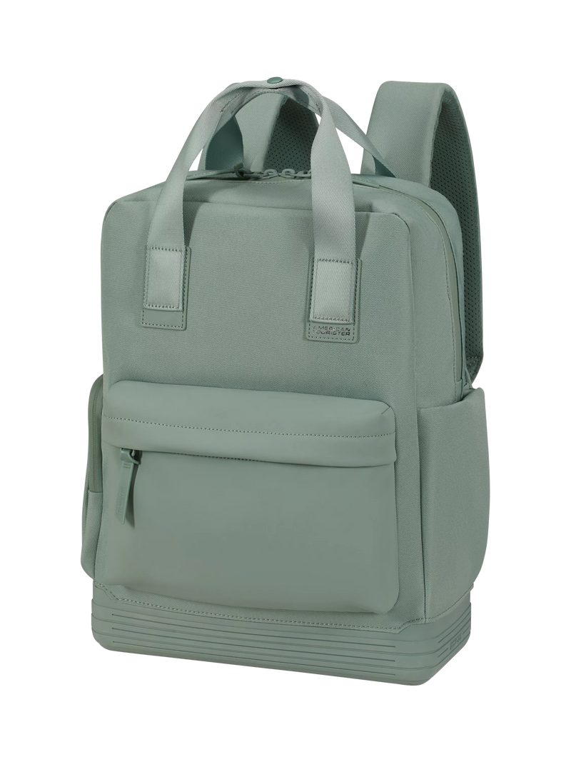 American Tourister Soulpack Backpack, 17L