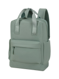 American Tourister Soulpack Backpack, 17L