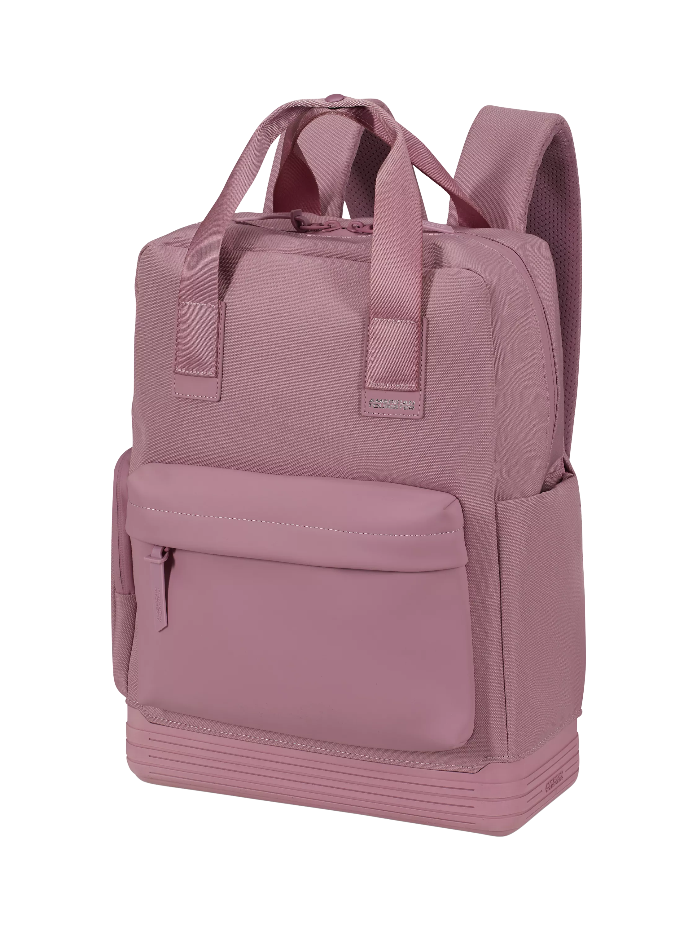American Tourister Soulpack Backpack, 17L