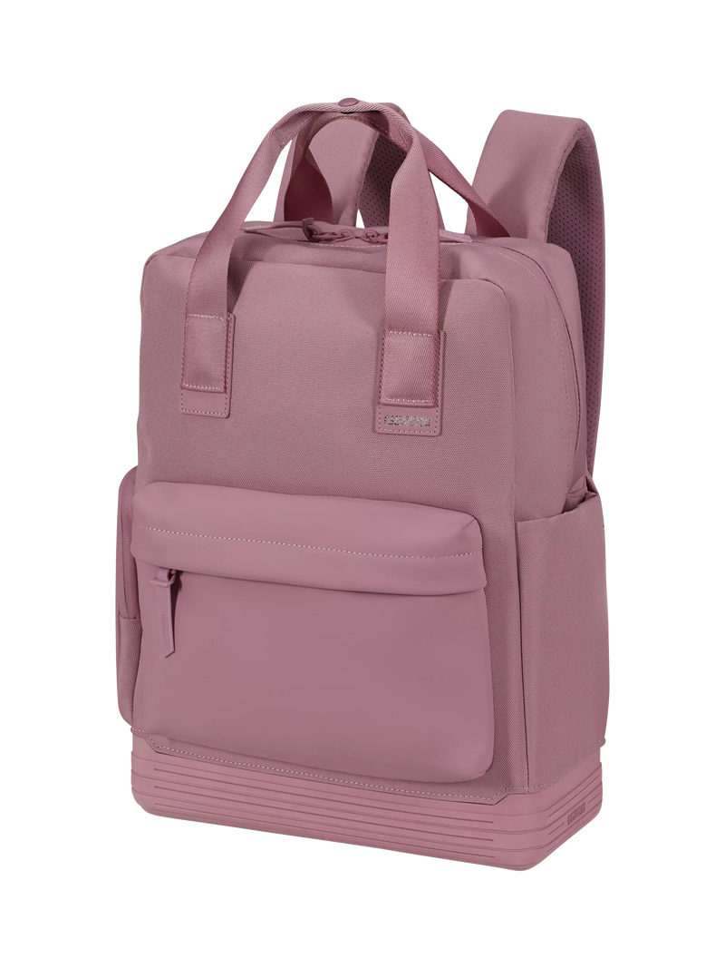 American Tourister Soulpack Backpack, 17L