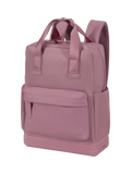 American Tourister Soulpack Backpack, 17L