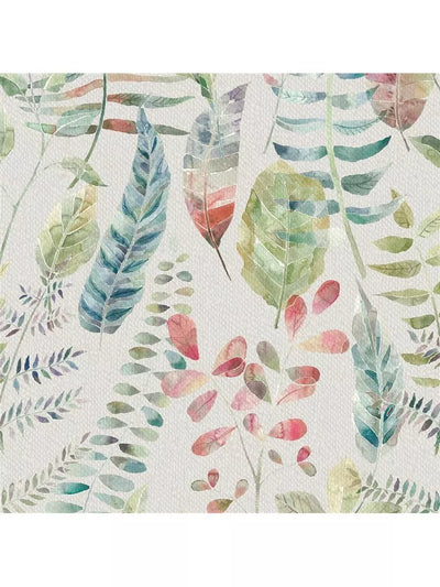 John Lewis Voyage Kenton Furnishing Fabric Silver- Buy online at McGrocer