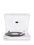 Victrola automatic Bluetooth turntable white, UK version