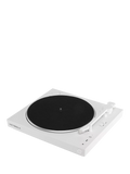 Victrola automatic Bluetooth turntable white, UK version