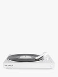 Victrola automatic Bluetooth turntable white, UK version