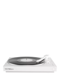 Victrola automatic Bluetooth turntable white, UK version