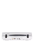 Victrola automatic Bluetooth turntable white, UK version