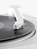 Victrola automatic Bluetooth turntable white, UK version