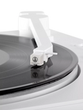 Victrola automatic Bluetooth turntable white, UK version